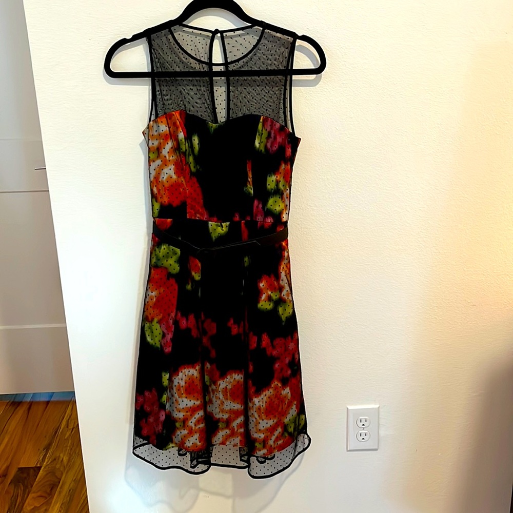 Cocktail/ formal dress